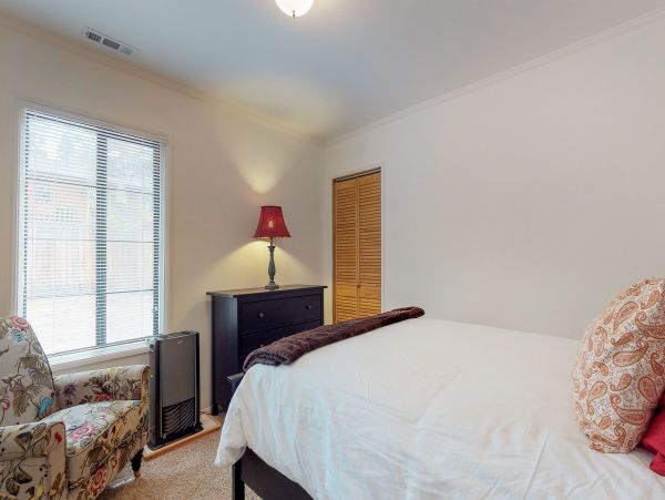 Big Bear Home 976068