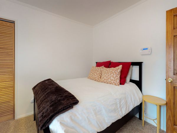 Big Bear Home 976068