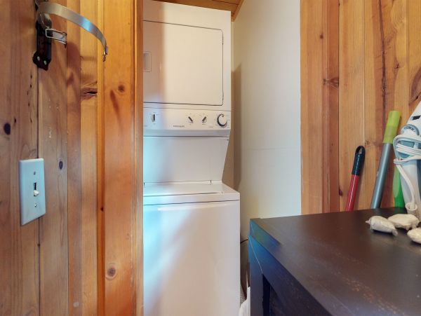 Big Bear Home 976068