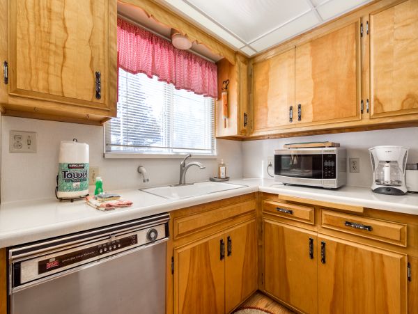 Big Bear Home 976069