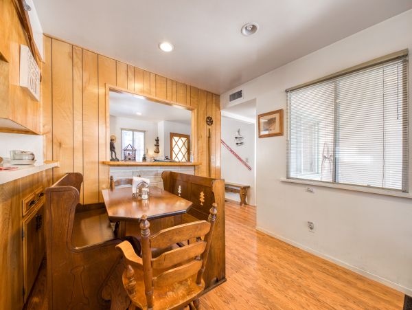 Big Bear Home 976069