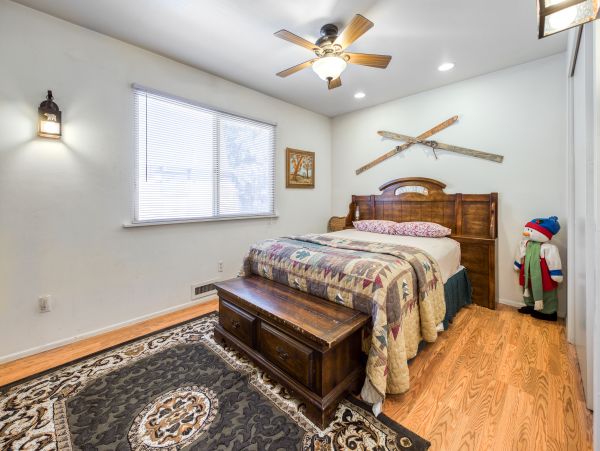 Big Bear Home 976069