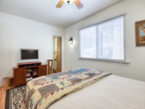 Big Bear Home 976069
