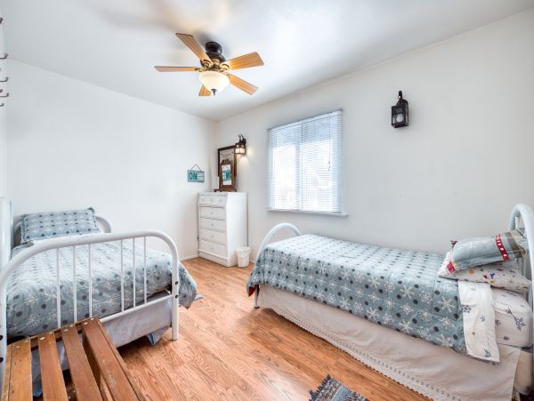 Big Bear Home 976069