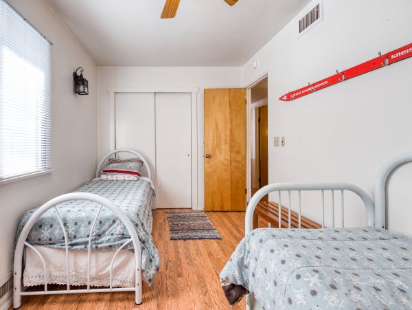 Big Bear Home 976069