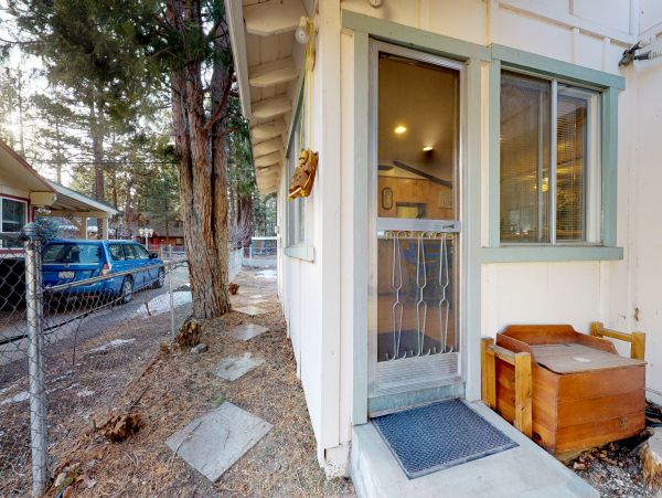 Big Bear Home 976069