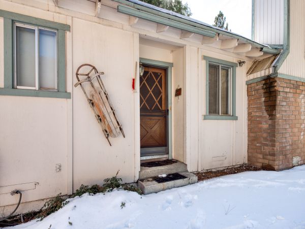 Big Bear Home 976069