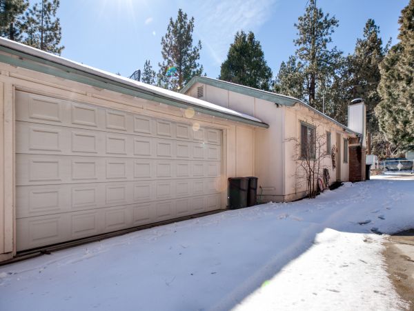 Big Bear Home 976069