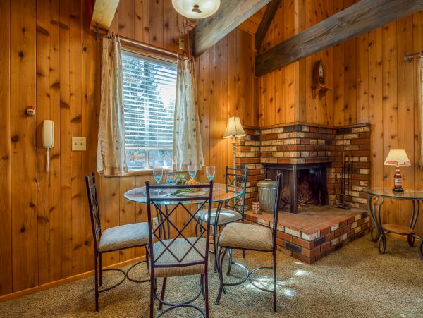 Big Bear Home 976070