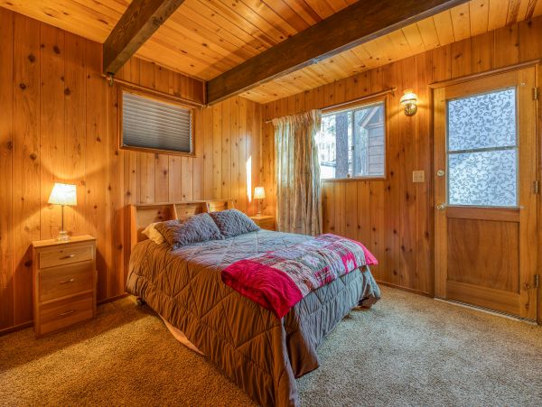 Big Bear Home 976070