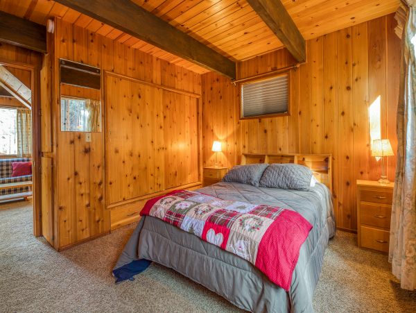 Big Bear Home 976070