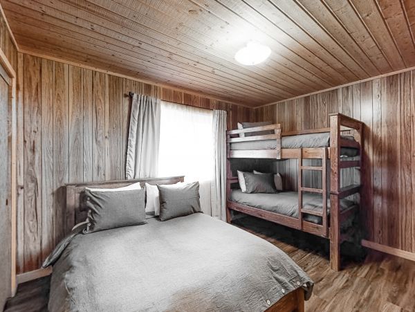 Big Bear Home 976071