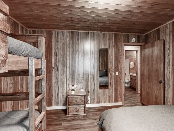 Big Bear Home 976071
