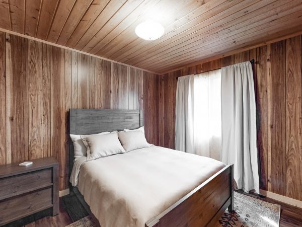 Big Bear Home 976071