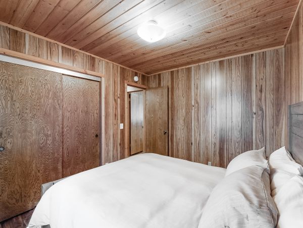 Big Bear Home 976071