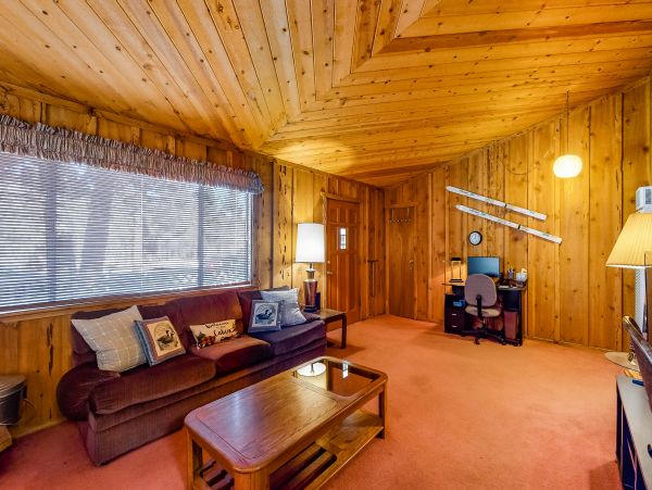 Big Bear Home 976073