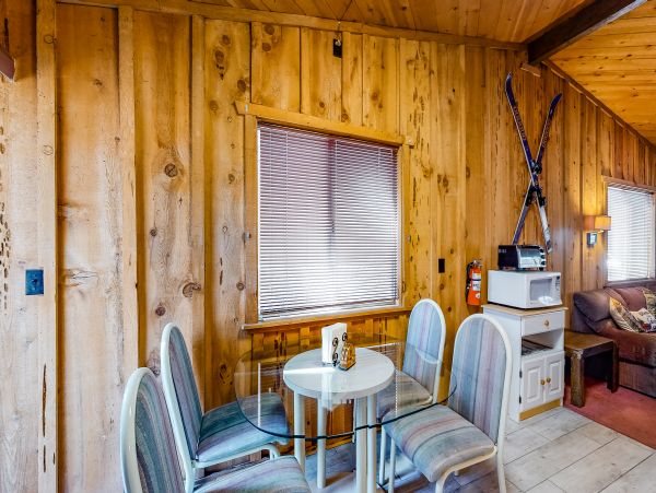 Big Bear Home 976073
