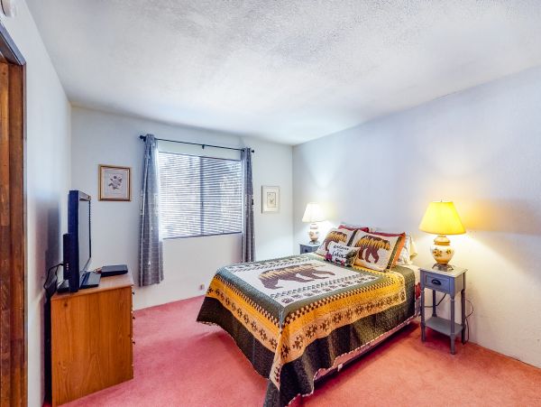 Big Bear Home 976073