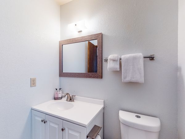 Big Bear Home 976073