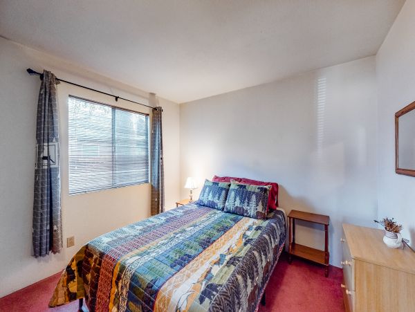 Big Bear Home 976073