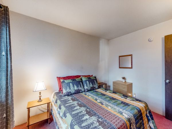 Big Bear Home 976073