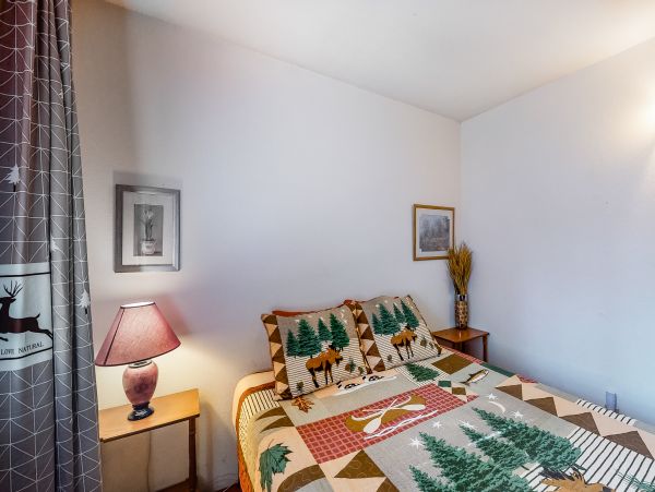 Big Bear Home 976073