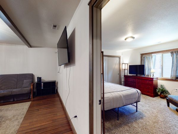 Big Bear Home 976074