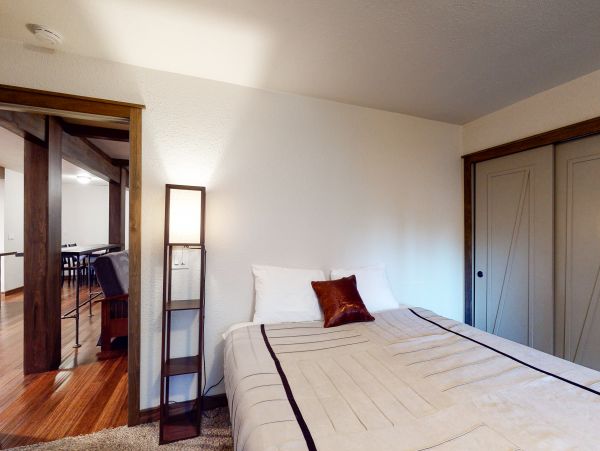 Big Bear Home 976074