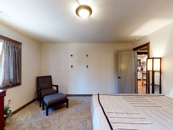 Big Bear Home 976074