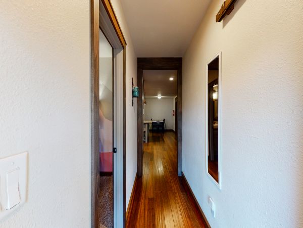 Big Bear Home 976074
