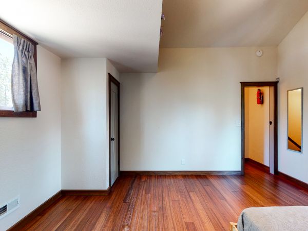 Big Bear Home 976074