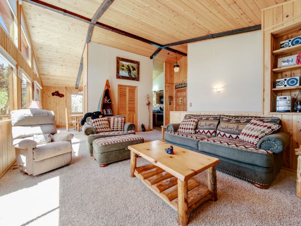 Big Bear Home 976075