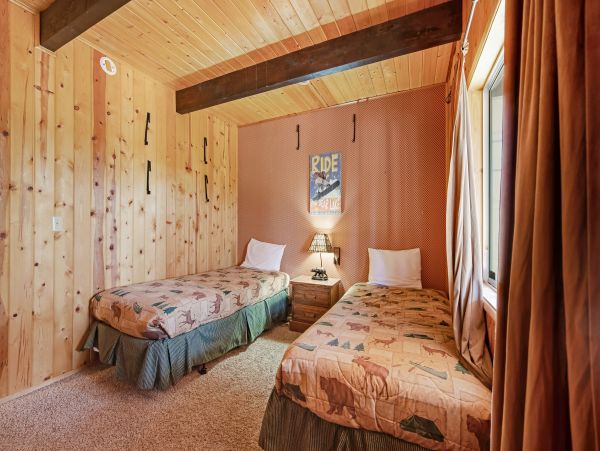 Big Bear Home 976075