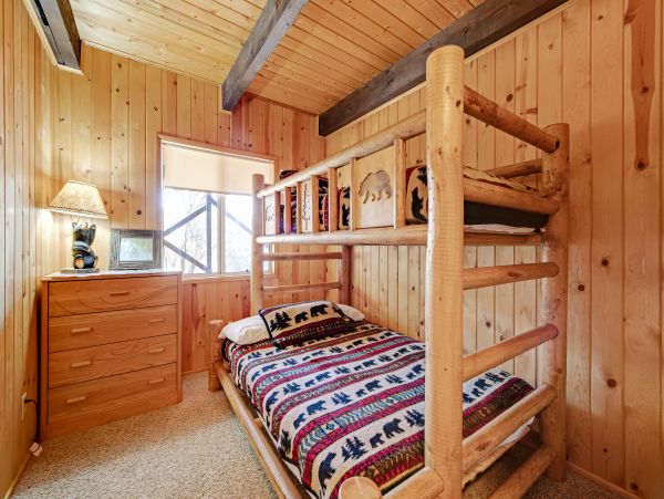 Big Bear Home 976075