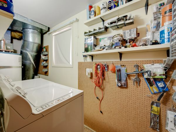 Big Bear Home 976075