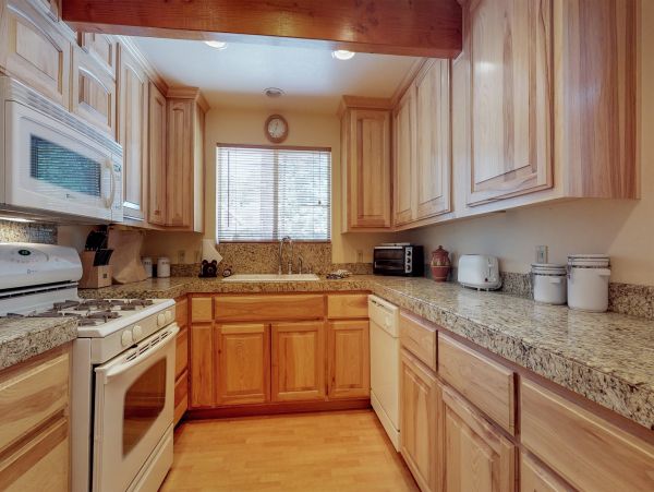 Big Bear Home 976076