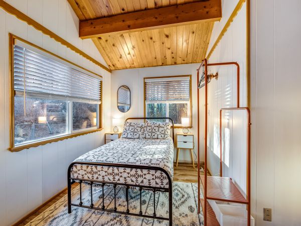 Big Bear Home 976077
