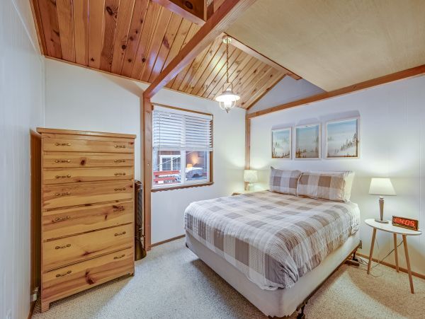 Big Bear Home 976077