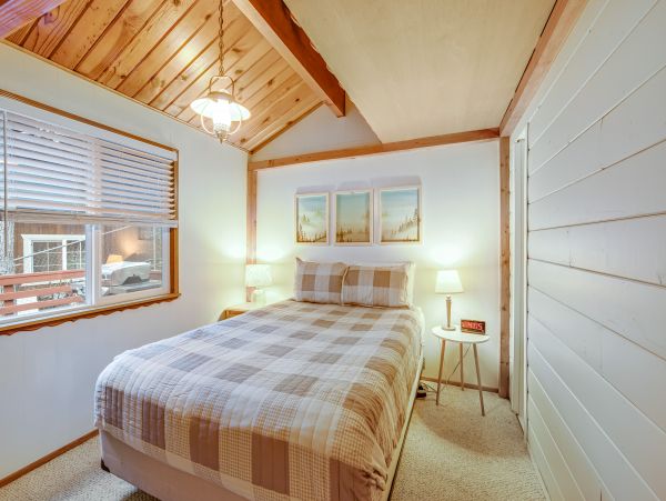 Big Bear Home 976077