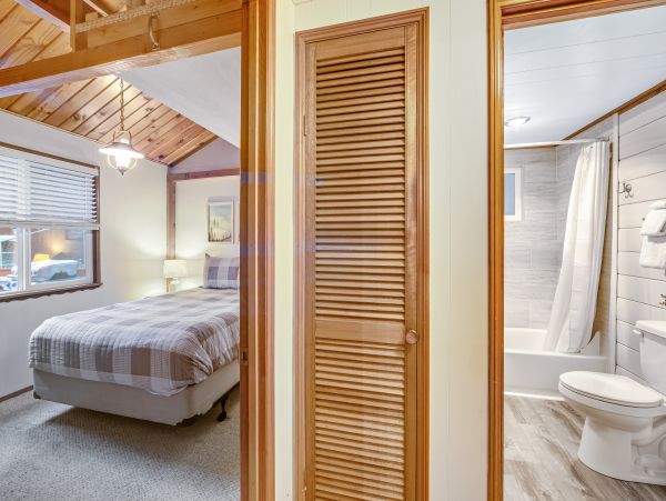 Big Bear Home 976077