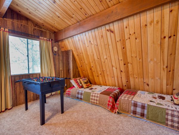 Big Bear Home 976078