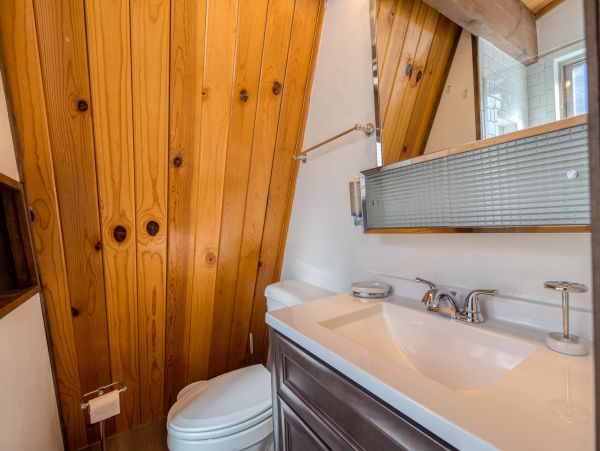 Big Bear Home 976078