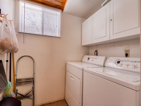 Big Bear Home 976078