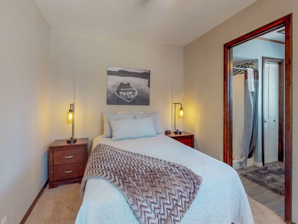 Big Bear Home 976079