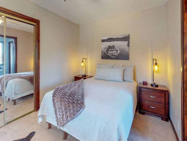Big Bear Home 976079