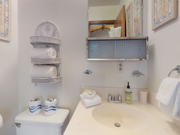Big Bear Home 976080