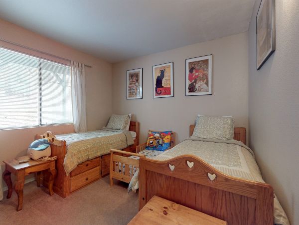 Big Bear Home 976080