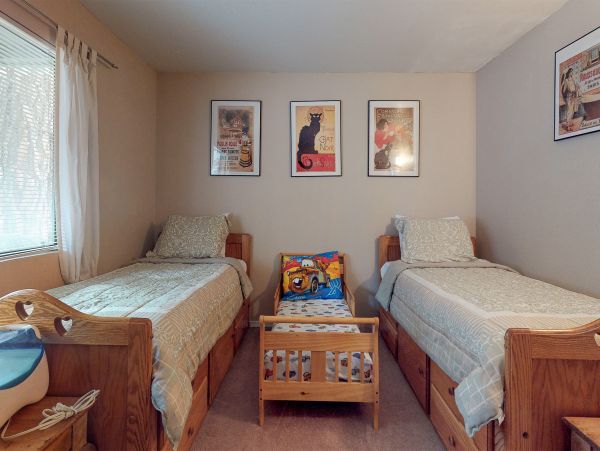 Big Bear Home 976080