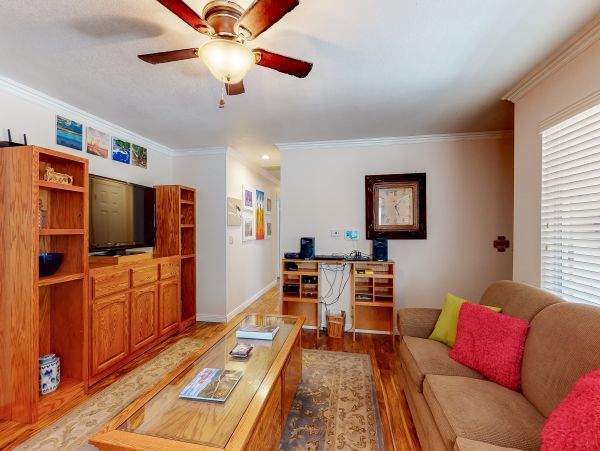 Big Bear Home 976082