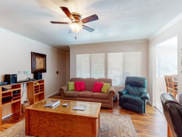 Big Bear Home 976082